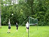 Waischenfeld 2008 029.jpg